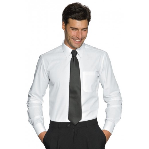 CAMICIA UOMO CARTAGENA - ISACCO 061600