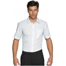 CAMICIA UOMO CARTAGENA - ISACCO 061600M