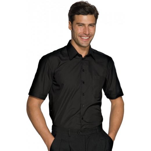 CAMICIA UOMO CARTAGENA - ISACCO 061601M