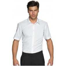 CAMICIA UOMO CARTAGENA - ISACCO 061620M