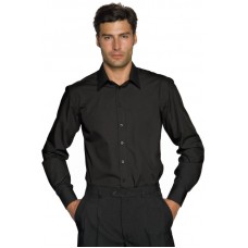 CAMICIA UOMO CARTAGENA - ISACCO 061621