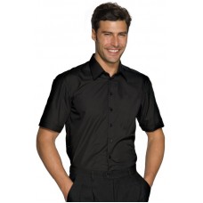 CAMICIA UOMO CARTAGENA - ISACCO 061621M