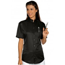 CAMICIA UNISEX DUBLINO - ISACCO 061881M