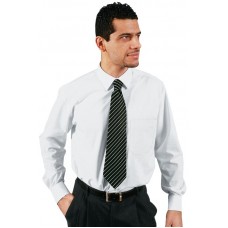 CAMICIA UOMO - ISACCO 062000