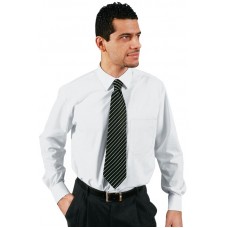 CAMICIA UOMO - ISACCO 062000A