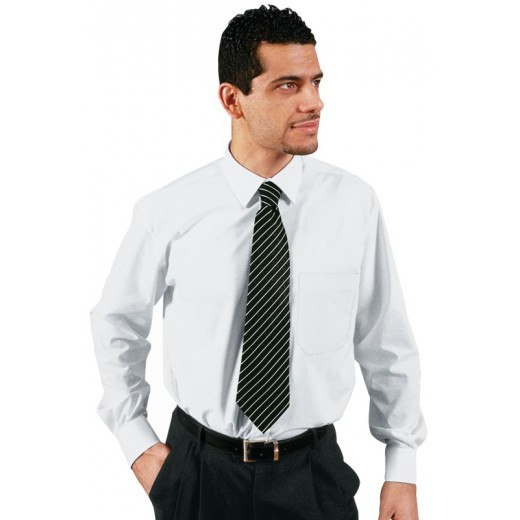 CAMICIA UOMO - ISACCO 062000A