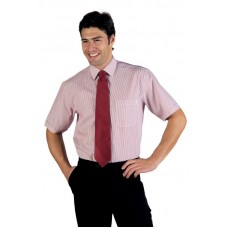 CAMICIA UNISEX - ISACCO 062003M