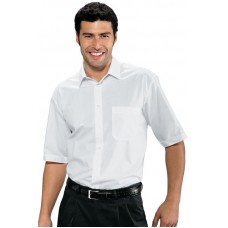 CAMICIA UOMO - ISACCO 062100
