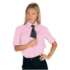 CAMICIA UNISEX - ISACCO 062423M