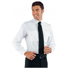CAMICIA PILOTA - ISACCO 062800
