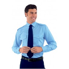 CAMICIA PILOTA - ISACCO 062810