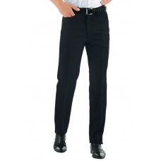 PANTALONE UOMO CARRETTERA - ISACCO 063300