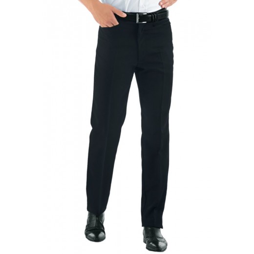 PANTALONE UOMO CARRETTERA - ISACCO 063300