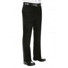 PANTALONE UOMO SENZA PINCES - ISACCO 063581