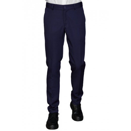 PANTALONE SEATTLE  - ISACCO 063602A