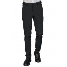 PANTALONE SEATTLE  - ISACCO 063611C