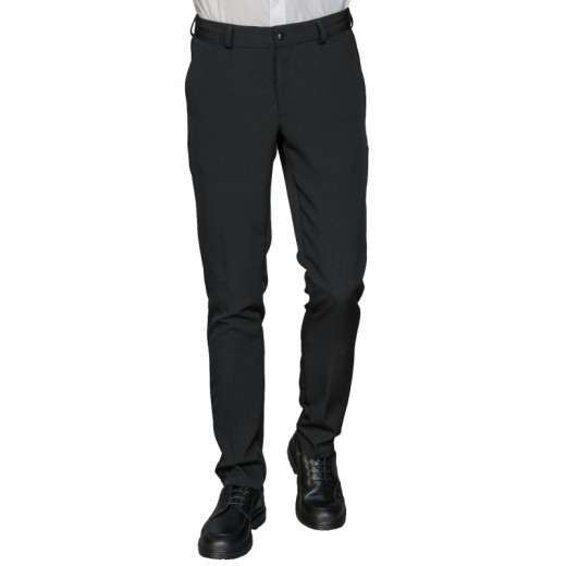 PANTALONE SEATTLE  - ISACCO 063631