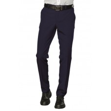 PANTALONE SEATTLE  - ISACCO 063632