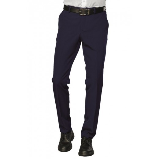 PANTALONE SEATTLE  - ISACCO 063632