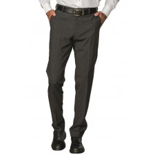 PANTALONE SEATTLE  - ISACCO 063633