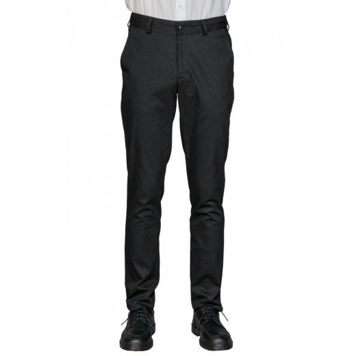 PANTALONE SEATTLE  - ISACCO 063679A