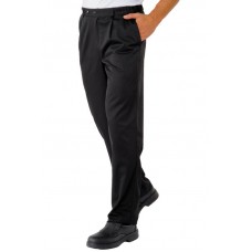 PANTALONE LAVORO - ISACCO 064101
