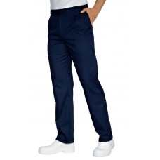 PANTALONE LAVORO - ISACCO 064102