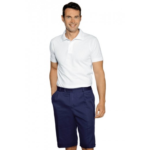 PANTALONCINO - ISACCO 064302