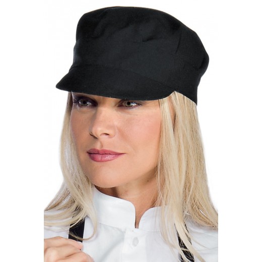 CAPPELLO SAM - ISACCO 072001
