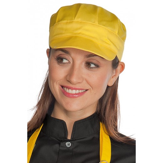 CAPPELLO SAM - ISACCO 072014