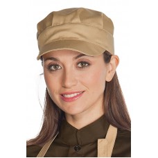 CAPPELLO SAM - ISACCO 072015
