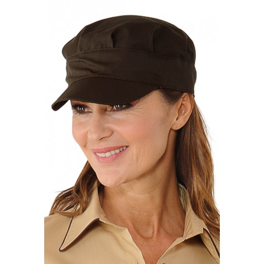 CAPPELLO SAM - ISACCO 072017