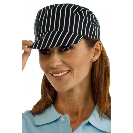 CAPPELLO SAM - ISACCO 072030