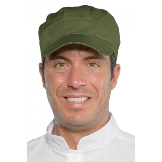 CAPPELLO SAM - ISACCO 072034