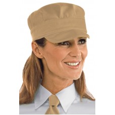CAPPELLO SAM - ISACCO 072115
