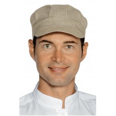 CAPPELLO SAM - ISACCO 072116