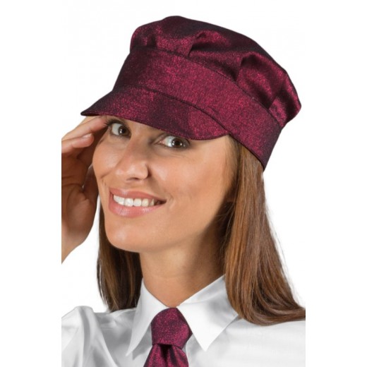 CAPPELLO SAM - ISACCO 072143