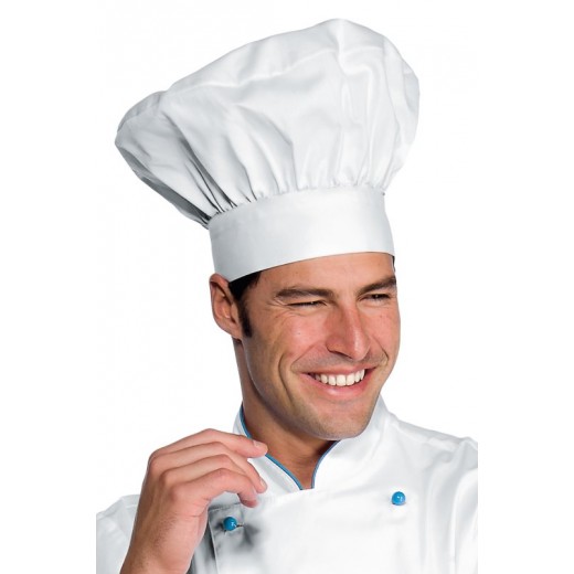 CAPPELLO CUOCO - ISACCO 075000