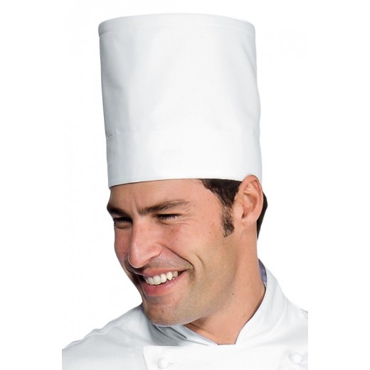 CAPPELLO ELITE - ISACCO 075000E
