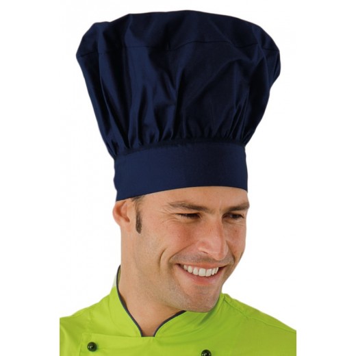 CAPPELLO CUOCO - ISACCO 075002