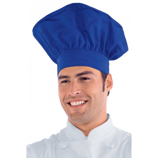 CAPPELLO CUOCO - ISACCO 075006