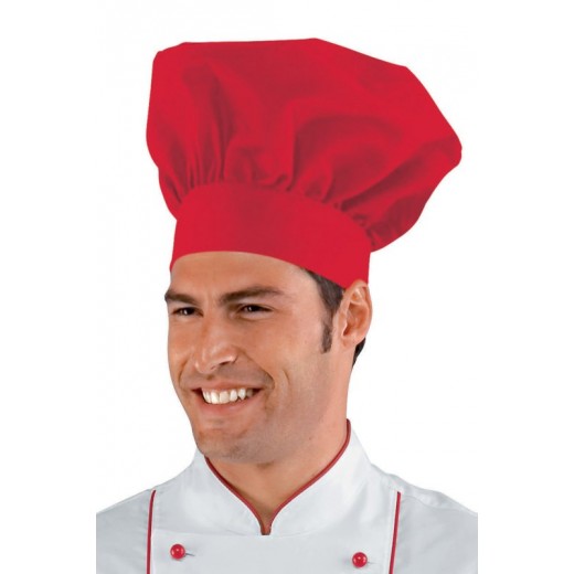 CAPPELLO CUOCO - ISACCO 075007