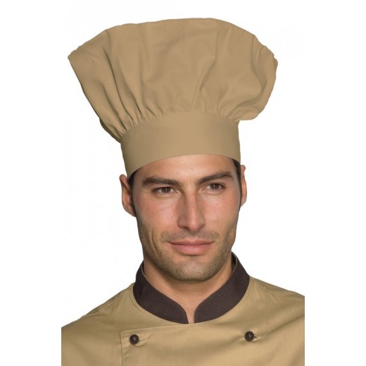 CAPPELLO CUOCO - ISACCO 075015