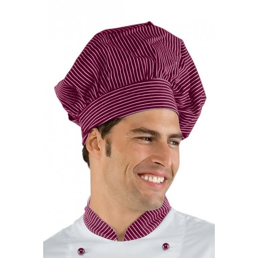 CAPPELLO CUOCO - ISACCO 075053
