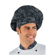 CAPPELLO CUOCO - ISACCO 075069