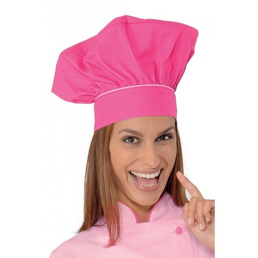 CAPPELLO CUOCO - ISACCO 075260