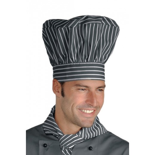 CAPPELLO CUOCO - ISACCO 075312