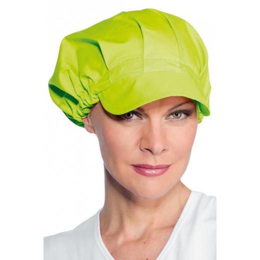 CAPPELLO S.BITTER - ISACCO 076126