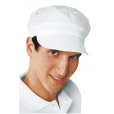 CAPPELLO CHARLY - ISACCO 077001