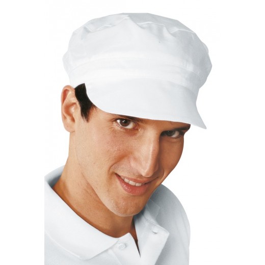 CAPPELLO CHARLY - ISACCO 077001